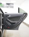 USED 2014 64 MERCEDES-BENZ CLA 2.0 CLA250 AMG Sport Coupe 7G-DCT 4MATIC Euro 6 (s/s) 4dr 12 Month MOT