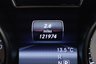 USED 2014 64 MERCEDES-BENZ CLA 2.0 CLA250 AMG Sport Coupe 7G-DCT 4MATIC Euro 6 (s/s) 4dr 12 Month MOT