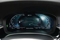 USED 2021 21 BMW 5 SERIES 2.0 530e 12kWh M Sport Steptronic Euro 6 (s/s) 4dr Full Leather, Sat Nav