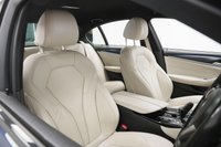 USED 2021 21 BMW 5 SERIES 2.0 530e 12kWh M Sport Steptronic Euro 6 (s/s) 4dr Full Leather, Sat Nav