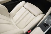 USED 2021 21 BMW 5 SERIES 2.0 530e 12kWh M Sport Steptronic Euro 6 (s/s) 4dr Full Leather, Sat Nav