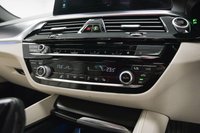 USED 2021 21 BMW 5 SERIES 2.0 530e 12kWh M Sport Steptronic Euro 6 (s/s) 4dr Full Leather, Sat Nav