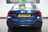 USED 2021 21 BMW 5 SERIES 2.0 530e 12kWh M Sport Steptronic Euro 6 (s/s) 4dr Full Leather, Sat Nav