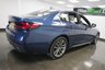 USED 2021 21 BMW 5 SERIES 2.0 530e 12kWh M Sport Steptronic Euro 6 (s/s) 4dr Full Leather, Sat Nav