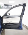 USED 2021 21 BMW 5 SERIES 2.0 530e 12kWh M Sport Steptronic Euro 6 (s/s) 4dr Full Leather, Sat Nav