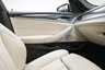 USED 2021 21 BMW 5 SERIES 2.0 530e 12kWh M Sport Steptronic Euro 6 (s/s) 4dr Full Leather, Sat Nav