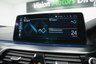 USED 2021 21 BMW 5 SERIES 2.0 530e 12kWh M Sport Steptronic Euro 6 (s/s) 4dr Full Leather, Sat Nav