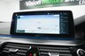 USED 2021 21 BMW 5 SERIES 2.0 530e 12kWh M Sport Steptronic Euro 6 (s/s) 4dr Full Leather, Sat Nav
