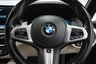 USED 2021 21 BMW 5 SERIES 2.0 530e 12kWh M Sport Steptronic Euro 6 (s/s) 4dr Full Leather, Sat Nav