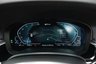 USED 2021 21 BMW 5 SERIES 2.0 530e 12kWh M Sport Steptronic Euro 6 (s/s) 4dr Full Leather, Sat Nav