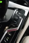 USED 2021 21 BMW 5 SERIES 2.0 530e 12kWh M Sport Steptronic Euro 6 (s/s) 4dr Full Leather, Sat Nav