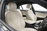 USED 2021 21 BMW 5 SERIES 2.0 530e 12kWh M Sport Steptronic Euro 6 (s/s) 4dr Full Leather, Sat Nav