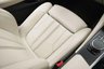 USED 2021 21 BMW 5 SERIES 2.0 530e 12kWh M Sport Steptronic Euro 6 (s/s) 4dr Full Leather, Sat Nav