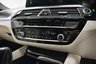 USED 2021 21 BMW 5 SERIES 2.0 530e 12kWh M Sport Steptronic Euro 6 (s/s) 4dr Full Leather, Sat Nav