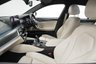 USED 2021 21 BMW 5 SERIES 2.0 530e 12kWh M Sport Steptronic Euro 6 (s/s) 4dr Full Leather, Sat Nav
