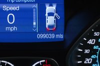 USED 2013 63 FORD KUGA 1.6T EcoBoost Titanium X 2WD Euro 5 (s/s) 5dr Panoramic Roof, Black Leather