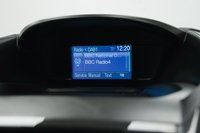 USED 2013 63 FORD KUGA 1.6T EcoBoost Titanium X 2WD Euro 5 (s/s) 5dr Panoramic Roof, Black Leather