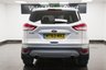 USED 2013 63 FORD KUGA 1.6T EcoBoost Titanium X 2WD Euro 5 (s/s) 5dr Panoramic Roof, Black Leather