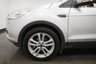 USED 2013 63 FORD KUGA 1.6T EcoBoost Titanium X 2WD Euro 5 (s/s) 5dr Panoramic Roof, Black Leather