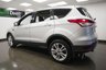 USED 2013 63 FORD KUGA 1.6T EcoBoost Titanium X 2WD Euro 5 (s/s) 5dr Panoramic Roof, Black Leather