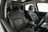 USED 2013 63 FORD KUGA 1.6T EcoBoost Titanium X 2WD Euro 5 (s/s) 5dr Panoramic Roof, Black Leather