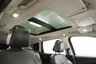USED 2013 63 FORD KUGA 1.6T EcoBoost Titanium X 2WD Euro 5 (s/s) 5dr Panoramic Roof, Black Leather