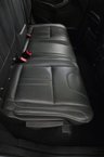 USED 2013 63 FORD KUGA 1.6T EcoBoost Titanium X 2WD Euro 5 (s/s) 5dr Panoramic Roof, Black Leather