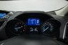 USED 2013 63 FORD KUGA 1.6T EcoBoost Titanium X 2WD Euro 5 (s/s) 5dr Panoramic Roof, Black Leather
