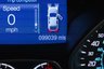 USED 2013 63 FORD KUGA 1.6T EcoBoost Titanium X 2WD Euro 5 (s/s) 5dr Panoramic Roof, Black Leather