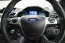 USED 2013 63 FORD KUGA 1.6T EcoBoost Titanium X 2WD Euro 5 (s/s) 5dr Panoramic Roof, Black Leather