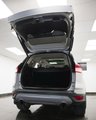 USED 2013 63 FORD KUGA 1.6T EcoBoost Titanium X 2WD Euro 5 (s/s) 5dr Panoramic Roof, Black Leather