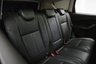 USED 2013 63 FORD KUGA 1.6T EcoBoost Titanium X 2WD Euro 5 (s/s) 5dr Panoramic Roof, Black Leather