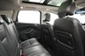 USED 2013 63 FORD KUGA 1.6T EcoBoost Titanium X 2WD Euro 5 (s/s) 5dr Panoramic Roof, Black Leather