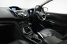 USED 2013 63 FORD KUGA 1.6T EcoBoost Titanium X 2WD Euro 5 (s/s) 5dr Panoramic Roof, Black Leather