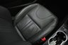 USED 2013 63 FORD KUGA 1.6T EcoBoost Titanium X 2WD Euro 5 (s/s) 5dr Panoramic Roof, Black Leather