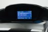 USED 2013 63 FORD KUGA 1.6T EcoBoost Titanium X 2WD Euro 5 (s/s) 5dr Panoramic Roof, Black Leather