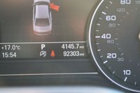 USED 2015 15 AUDI A8 3.0 TDI V6 Sport Executive Saloon 4dr Diesel Tiptronic quattro Euro 6 (s/s) (258 ps) 