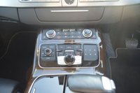USED 2015 15 AUDI A8 3.0 TDI V6 Sport Executive Saloon 4dr Diesel Tiptronic quattro Euro 6 (s/s) (258 ps) 