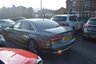 USED 2015 15 AUDI A8 3.0 TDI V6 Sport Executive Saloon 4dr Diesel Tiptronic quattro Euro 6 (s/s) (258 ps) 