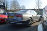 USED 2015 15 AUDI A8 3.0 TDI V6 Sport Executive Saloon 4dr Diesel Tiptronic quattro Euro 6 (s/s) (258 ps) 