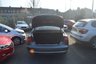 USED 2015 15 AUDI A8 3.0 TDI V6 Sport Executive Saloon 4dr Diesel Tiptronic quattro Euro 6 (s/s) (258 ps) 