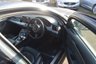 USED 2015 15 AUDI A8 3.0 TDI V6 Sport Executive Saloon 4dr Diesel Tiptronic quattro Euro 6 (s/s) (258 ps) 
