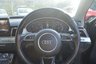 USED 2015 15 AUDI A8 3.0 TDI V6 Sport Executive Saloon 4dr Diesel Tiptronic quattro Euro 6 (s/s) (258 ps) 