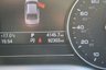 USED 2015 15 AUDI A8 3.0 TDI V6 Sport Executive Saloon 4dr Diesel Tiptronic quattro Euro 6 (s/s) (258 ps) 
