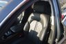 USED 2015 15 AUDI A8 3.0 TDI V6 Sport Executive Saloon 4dr Diesel Tiptronic quattro Euro 6 (s/s) (258 ps) 