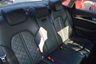 USED 2015 15 AUDI A8 3.0 TDI V6 Sport Executive Saloon 4dr Diesel Tiptronic quattro Euro 6 (s/s) (258 ps) 