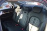 USED 2015 15 AUDI A8 3.0 TDI V6 Sport Executive Saloon 4dr Diesel Tiptronic quattro Euro 6 (s/s) (258 ps) 