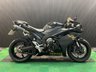 USED 2007 07 YAMAHA R1 FINANCE SPECIALISTS APPLY NOW LOW RATE FINANCE DELIVERY AVAILABLE