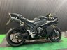 USED 2007 07 YAMAHA R1 FINANCE SPECIALISTS APPLY NOW LOW RATE FINANCE DELIVERY AVAILABLE