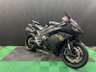 USED 2007 07 YAMAHA R1 FINANCE SPECIALISTS APPLY NOW LOW RATE FINANCE DELIVERY AVAILABLE